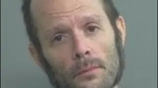 StamperTv Has Been Arrested