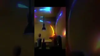 #рек