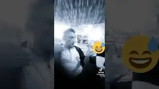 Абоси гарми (дхтаро ниго намекнан) 
