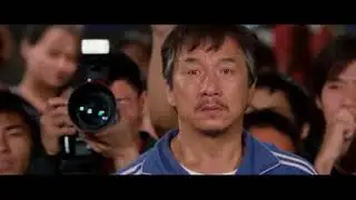 MiyaGi & Эндшпиль   Топи до талого Братан