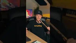 Wait for this new secret plugin 🤯 #musicproducer #beatmaker #flstudio #sampling