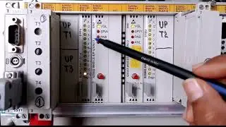 msdac siemens in hindi || MSDAC in railway #snt#railwaysignalling #signals_systems @kumarsir2612