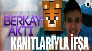 Zogi Maxi - Botcu Veled - Kanıtlarıyla İfşa