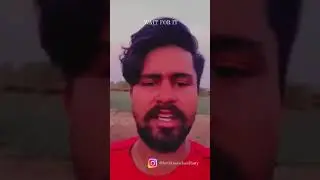 jalima coka kola pila de 😃😃😃😃😃
