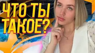 Я нашла САМЫЙ ПЕРВЫЙ role play ПРОЕКТ! КАК ПОЯВИЛОСЬ РП? | MARYUN x GTA 5 RP