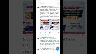CSC new update l csc helpdesk number ll csc 14599 helpline number l csc latest update l #shorts