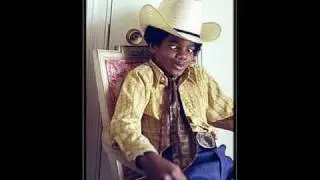 Michael Jackson and The Jackson 5- Christmas