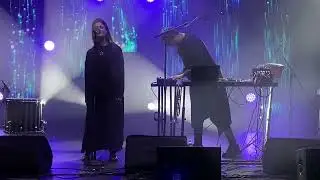 MIVARI - Детство