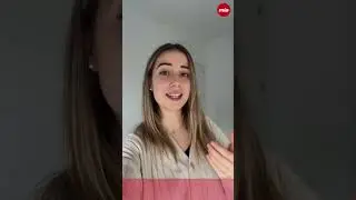 Los alimentos que necesitas si te sientes con falta de energía  #shorts