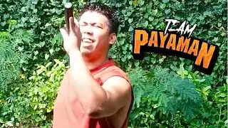 KARAOKE NI CONG TV