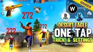 My Pro  Subscriber Challenge Me 🤯 आजा 1 vs 1 में !! 🔥 Intence Clash Battle - Garena Free Fire9M like