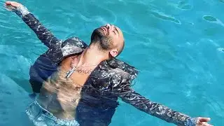 Ycare - Tatoué (Clip Officiel)