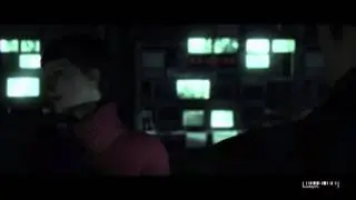 Hitman 2016 - Clip - The Name 