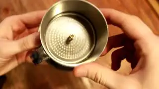Внутренние устройство пресс-фильтра(ФИН). Винтовой и классический.