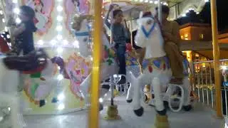 ss world park bahawalpur amazing jhule,Amazing Pakistan