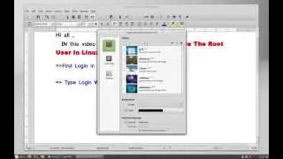 How To Enable The Root User in Linux Mint