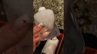 Подарочный набор от Xiaomi 🤩