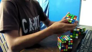 Relay 2345 en 2:47.71