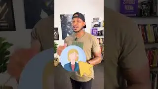 Steal Your Next 100k Views