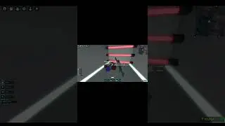Exploiter VS Youtuber!