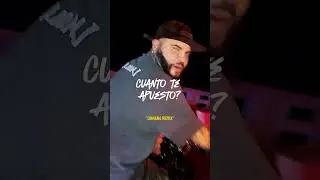 FARRUKO, KAPO - OHNANA REMIX 🌴🏝️❤️🥥☀️🩳🍹☀️🌴🍉 #ytshorts #shortvideo #shorts #fyp #fypシ゚viral