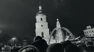 22 травня 2024 р.