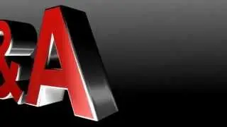 A&A Channel NextGen