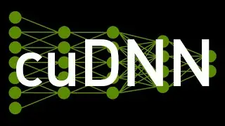 EASY NVIDIA cuDNN Install (5 minutes)  - Essential
