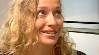 Детективы. Грустный клоун