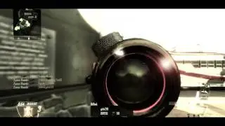 Shock & Awe l Episode 2 - By Me.