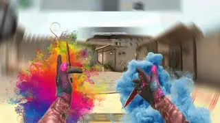 Я ТУПОЙ ♥️🔥 | МУВИК В БОЛЬНИЦЕ