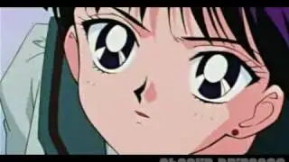 Hot 'N Cold - Usagi x Rei Spoof
