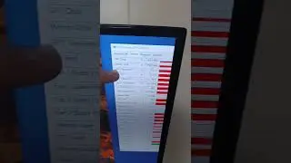 HotSpot минус 9 градусов 🤯🤯