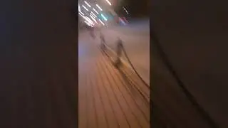 милый пёс часть 2 поход в магазин