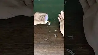 Electromagnetic Force || Engineer's Butty Lab