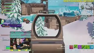 Sub Day!!   Dubs with NUBS and Subs!   Come ... [658820022473729] Part 18