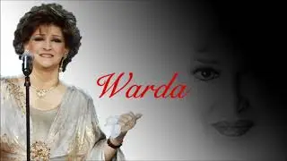 وردة الجزائرية - حرمت احبك warda 7aramt a7ebak