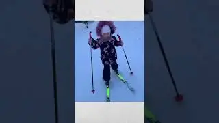 12 марта 2024 г.