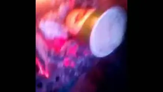 Как нагреть воду