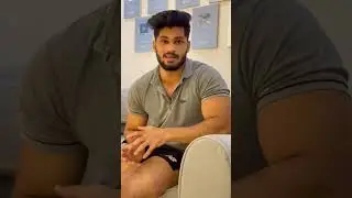 🙏Jai shree ram ❤️ @pawansahu777 #pawansahu #pawansahu777 #motivation #bodybuilding
