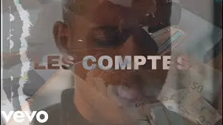 PLK - Les comptes (Clip non officiel)