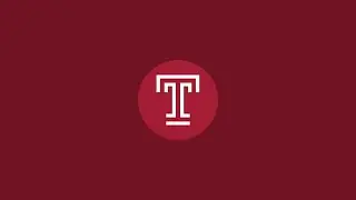 Vigil for President JoAnne A. Epps