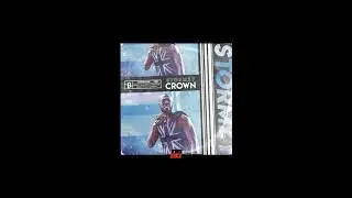 Free Stormzy Type Beat - 