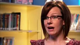 Using Technologies to Support Diverse Learning Needs