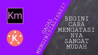 Cara Mengatasi Gagal Menginisialisasi Kine Premier Pro