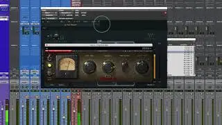 Waves - StudioRack - Mixing With Mike Plugin of the Week