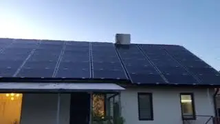 Смоківка Біля Озера