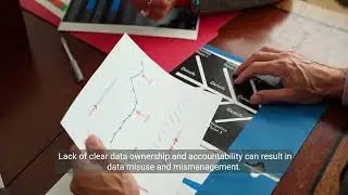 Challenges in Data Governance