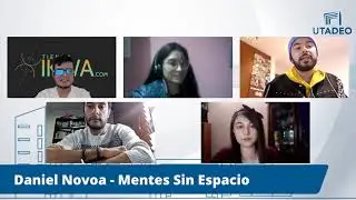 E S A Franja social