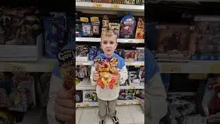 Galaxy Attack. Очень классная Игрушка. Хотите обзор?